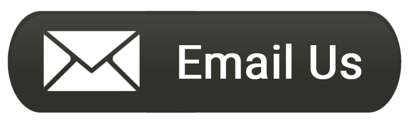 email btn